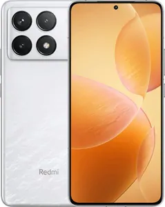 Ремонт телефона Xiaomi Redmi K70 в Ростове-на-Дону